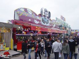 Rouen-2008-69