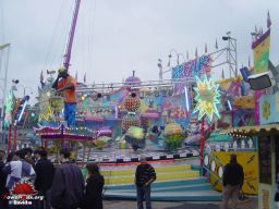 Rouen-2008-70