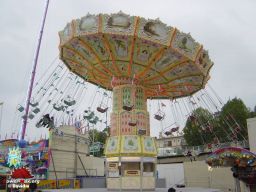 Rouen-2008-71