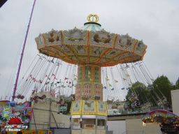 Rouen-2008-72