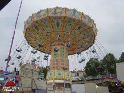 Rouen-2008-73