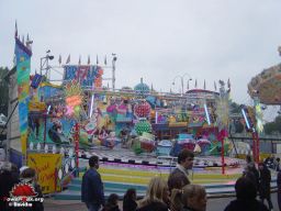 Rouen-2008-74