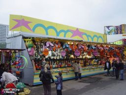 Rouen-2008-76