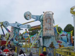 Rouen-2008-77