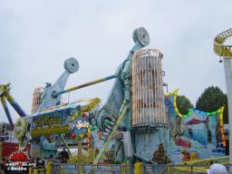 Rouen-2008-78