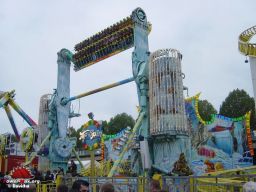 Rouen-2008-79