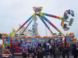 Rouen-2008-80