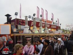 Rouen-2008-83