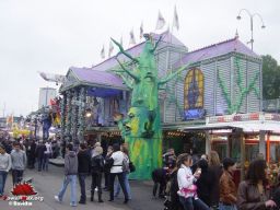 Rouen-2008-84