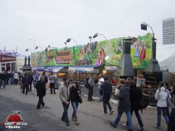 Rouen-2008-86