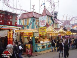 Rouen-2008-87