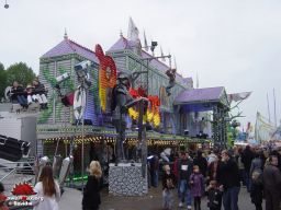 Rouen-2008-88