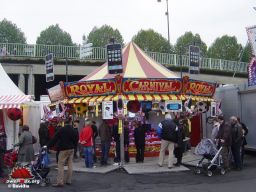Rouen-2008-89