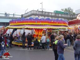 Rouen-2008-90