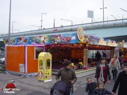 Rouen-2008-91