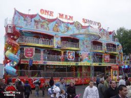 Rouen-2008-92