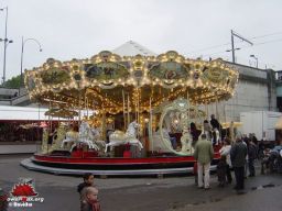 Rouen-2008-93