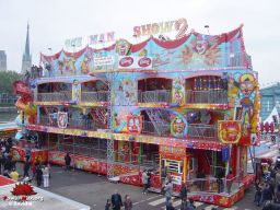 Rouen-2008-95