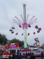 Rouen-2008-96