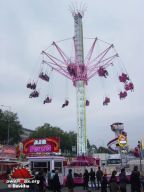 Rouen-2008-97