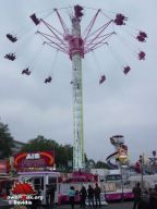 Rouen-2008-98