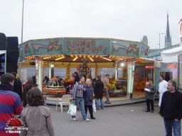 Rouen-2008-99