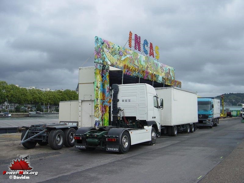 Rouen-2008-montage-105