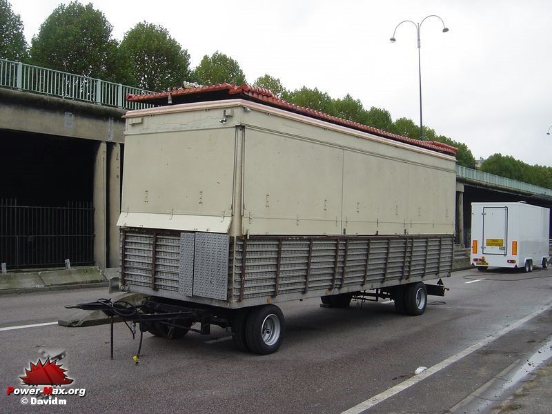 Rouen-2008-montage-111