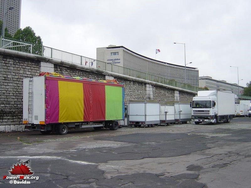 Rouen-2008-montage-134