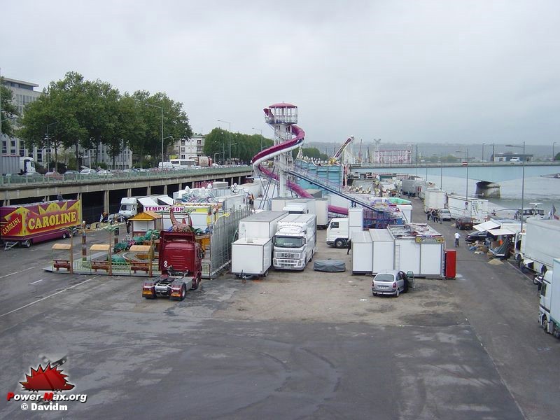 Rouen-2008-montage-137
