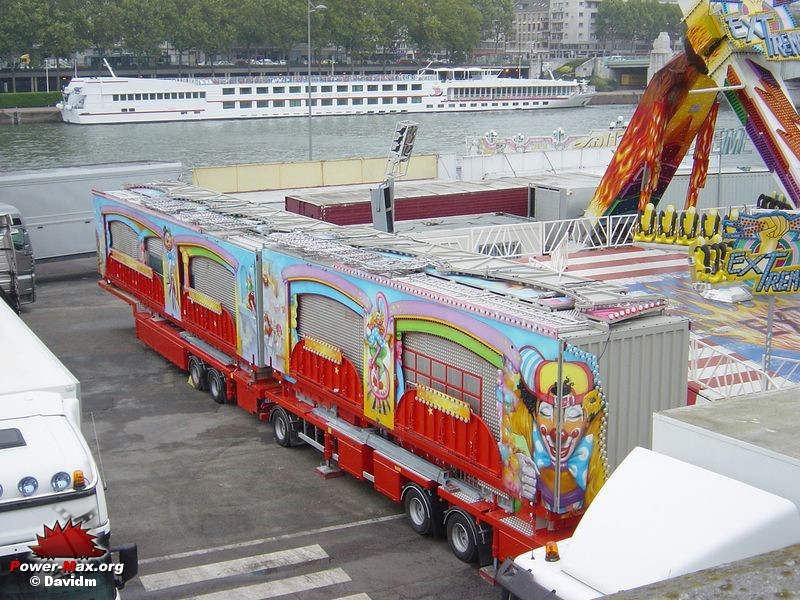 Rouen-2008-montage-139