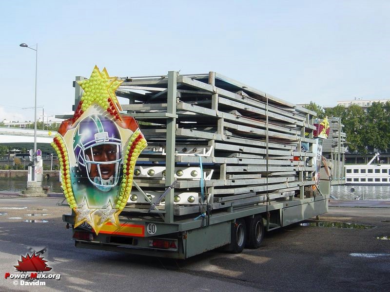 Rouen-2008-montage-14