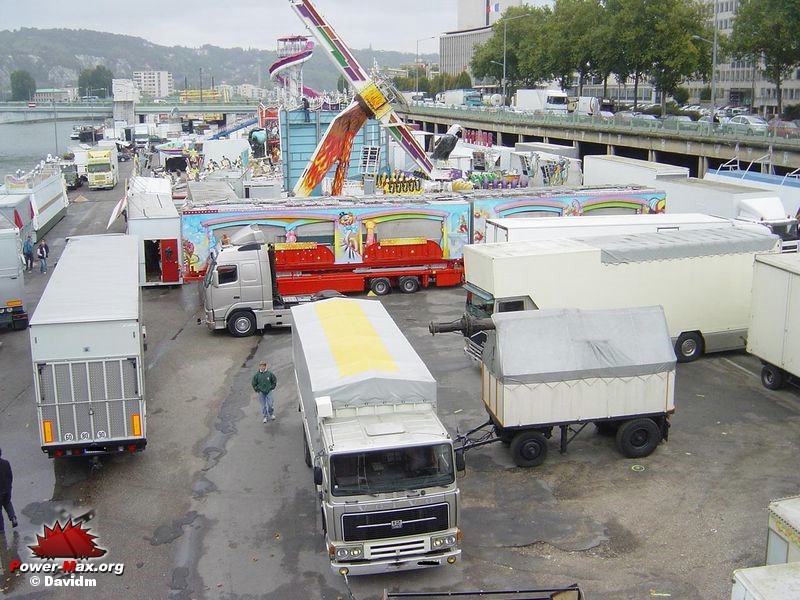 Rouen-2008-montage-140