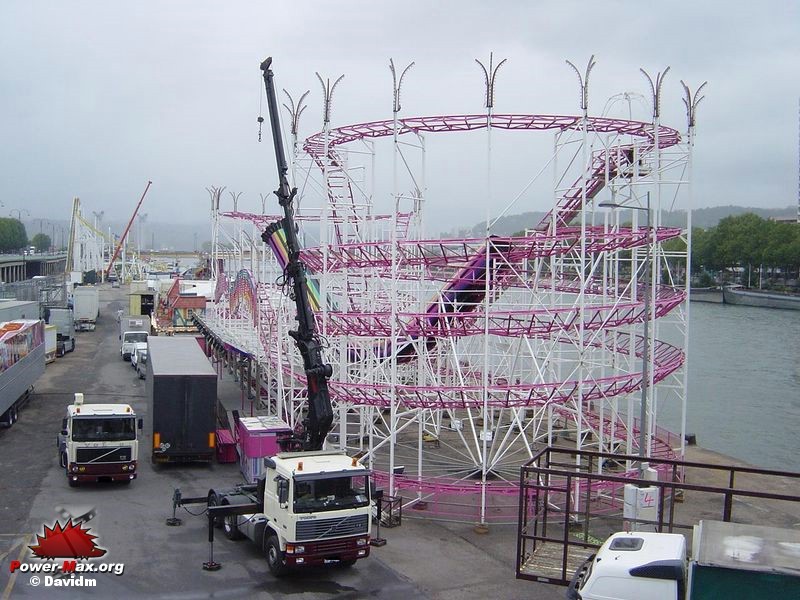 Rouen-2008-montage-142