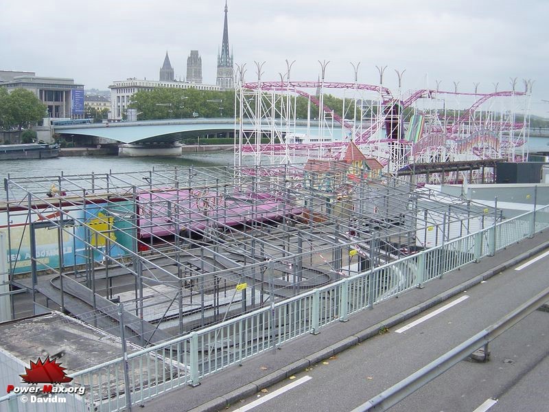 Rouen-2008-montage-143
