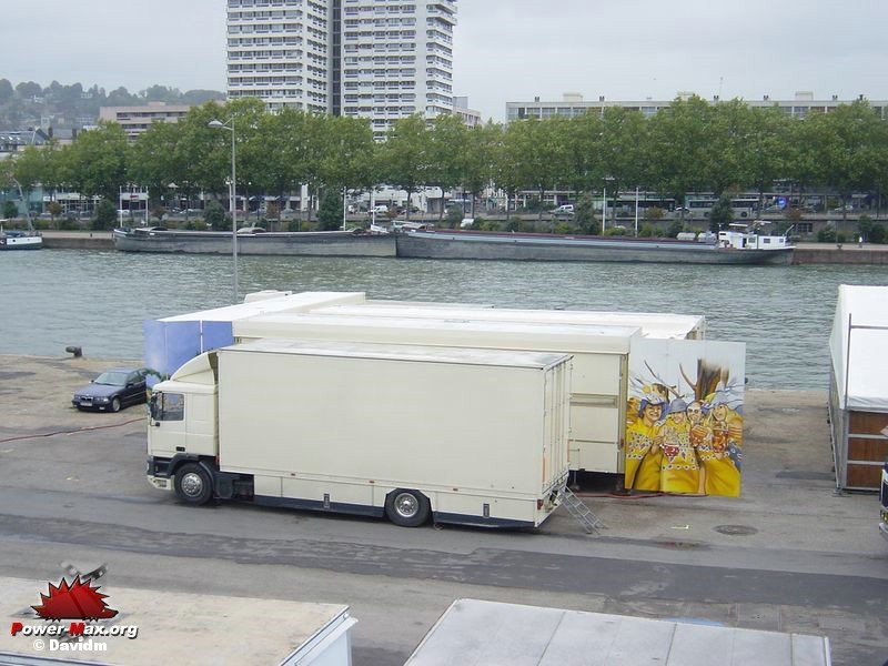 Rouen-2008-montage-144