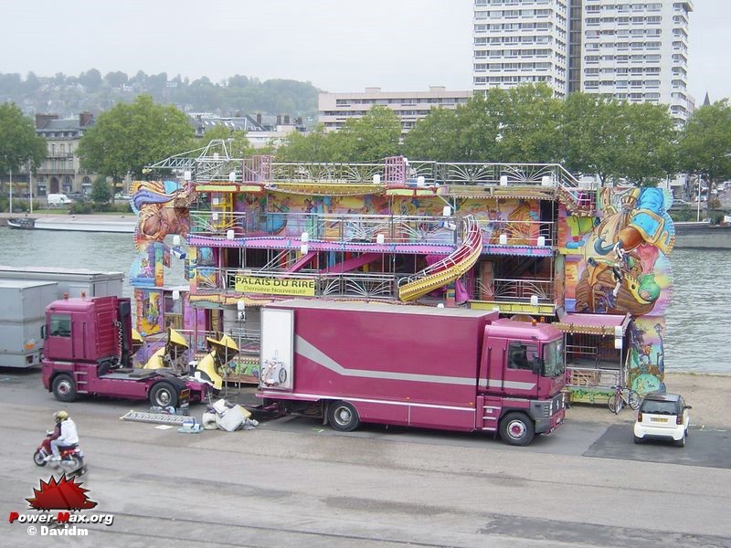 Rouen-2008-montage-146