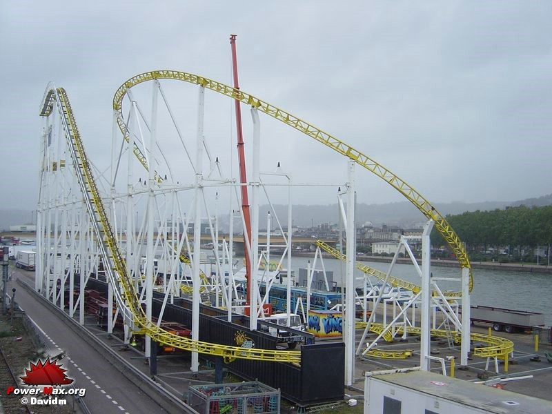 Rouen-2008-montage-148