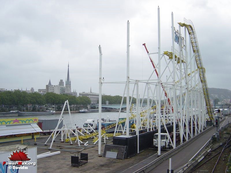 Rouen-2008-montage-149