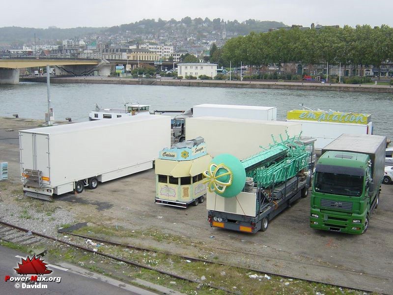 Rouen-2008-montage-150
