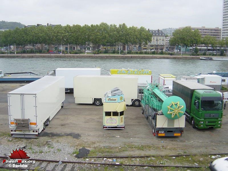 Rouen-2008-montage-151