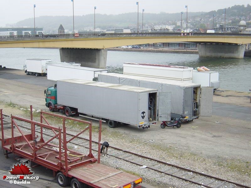 Rouen-2008-montage-153
