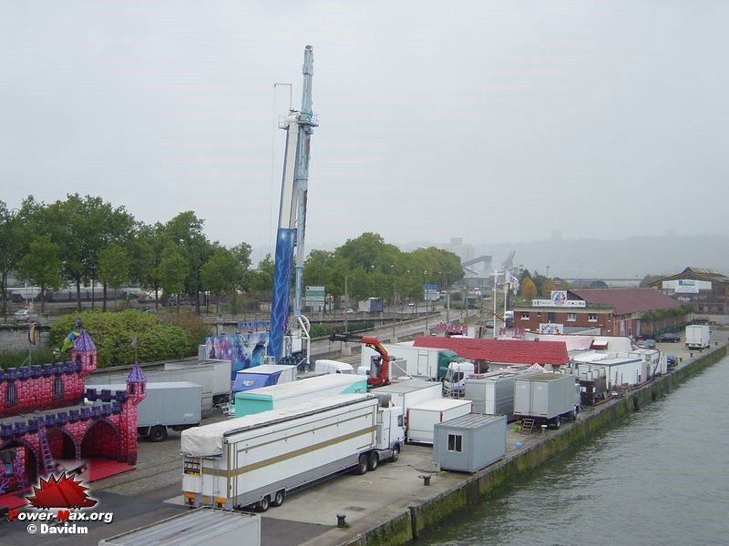Rouen-2008-montage-157
