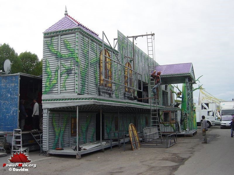 Rouen-2008-montage-160
