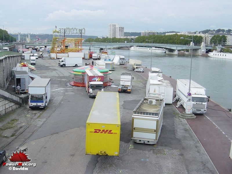 Rouen-2008-montage-168