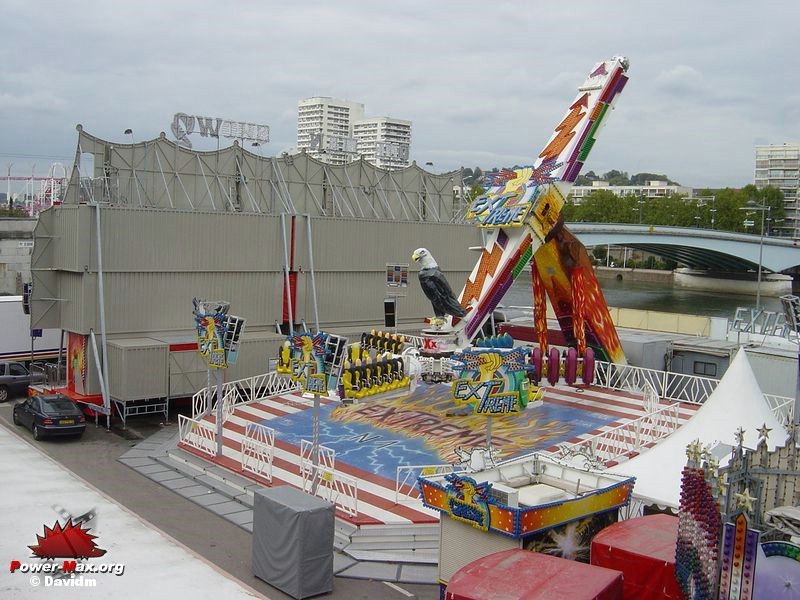 Rouen-2008-montage-172