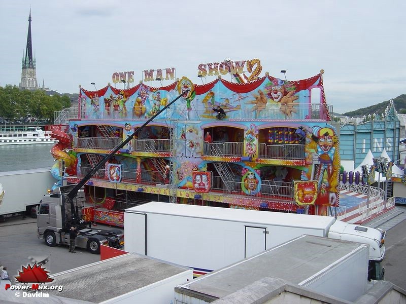 Rouen-2008-montage-174
