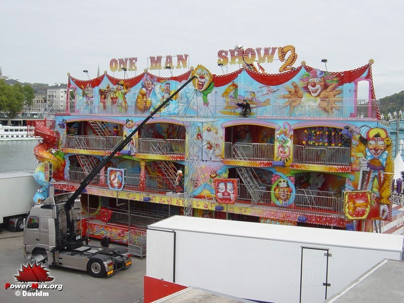 Rouen-2008-montage-175