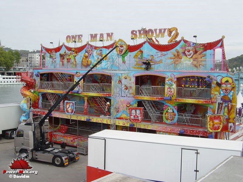 Rouen-2008-montage-176
