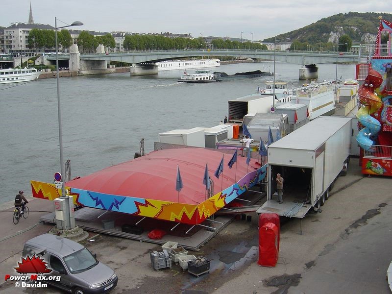 Rouen-2008-montage-177